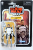 Star Wars The Vintage Collection 3.75 Inch Action Figure (2020 Wave 5) - Clone Commander Wolffe VC168