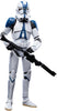 Star Wars The Vintage Collection 3.75 Inch Action Figure (2022 Wave 1) - Clone Trooper (501st Legion) VC240