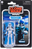 Star Wars The Vintage Collection 3.75 Inch Action Figure (2022 Wave 1) - Clone Trooper (501st Legion) VC240