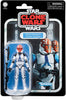 Star Wars The Vintage Collection 3.75 Inch Action Figure (2022 Wave 2) - 332nd Ahsoka's Clone Trooper