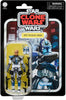 Star Wars The Vintage Collection 3.75 Inch Action Figure (2022 Wave 2) - ARC Trooper Jesse (Refresh)