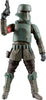 Star Wars The Vintage Collection 3.75 Inch Action Figure (2022 Wave 2) - Din Djarin (Morak)