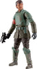 Star Wars The Vintage Collection 3.75 Inch Action Figure (2022 Wave 2) - Din Djarin (Morak)