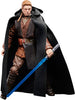 Star Wars The Vintage Collection 3.75 Inch Action Figure (2022 Wave 3) - Anakin Skywalker (Padawan) VC244