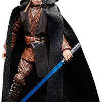 Star Wars The Vintage Collection 3.75 Inch Action Figure (2022 Wave 3) - Anakin Skywalker (Padawan) VC244