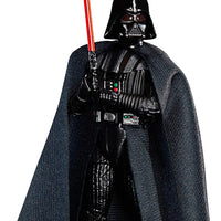 Star Wars The Vintage Collection 3.75 Inch Action Figure (2022 Wave 3) - Darth Vader (The Dark Times) VC241