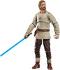 Star Wars The Vintage Collection 3.75 Inch Action Figure (2022 Wave 3) - Obi-Wan Kenobi (Wandering Jedi) VC245