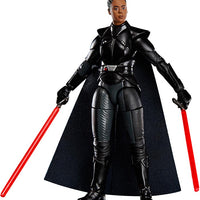 Star Wars The Vintage Collection 3.75 Inch Action Figure (2022 Wave 3) - Reva (Third Sister) VC242
