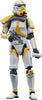 Star Wars The Vintage Collection 3.75 Inch Action Figure (2022 Wave 4) - Artillery Stormtrooper VC263