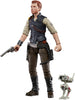 Star Wars The Vintage Collection 3.75 Inch Action Figure (2022 Wave 4) - Cal Kestis VC265