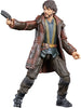 Star Wars The Vintage Collection 3.75 Inch Action Figure (2022 Wave 4) - Cassian Andor VC261