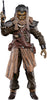 Star Wars The Vintage Collection 3.75 Inch Action Figure (2022 Wave 4) - Klatooinian Raider VC266