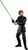 Star Wars The Vintage Collection 3.75 Inch Action Figure (2022 Wave 4) - Luke Skywalker Imperial Light Cruiser VC264