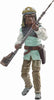 Star Wars The Vintage Collection 3.75 Inch Action Figure (2023 Wave 2A) - Nikto (Skiff Guard) VC99