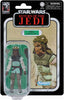 Star Wars The Vintage Collection 3.75 Inch Action Figure (2023 Wave 2A) - Nikto (Skiff Guard) VC99
