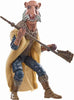 Star Wars The Vintage Collection 3.75 Inch Action Figure (2023 Wave 2A) - Saelt-Marae VC132