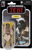 Star Wars The Vintage Collection 3.75 Inch Action Figure (2023 Wave 2A) - Wooof VC24