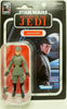 Star Wars The Vintage Collection 3.75 Inch Action Figure (2023 Wave 1A) - Admiral Piett VC270