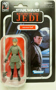 Star Wars The Vintage Collection 3.75 Inch Action Figure (2023 Wave 1A) - Admiral Piett VC270