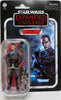 Star Wars The Vintage Collection 3.75 Inch Action Figure (2023 Wave 1A) - Starkiller (Vader's Apprentice) VC100