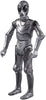 Star Wars The Vintage Collection 3.75 Inch Action Figure 50th Anniversary Exclusive - Death Star Droid VC197