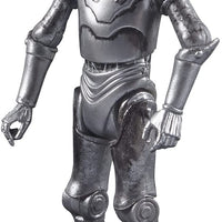 Star Wars The Vintage Collection 3.75 Inch Action Figure 50th Anniversary Exclusive - Death Star Droid VC197
