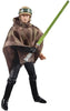 Star Wars The Vintage Collection 3.75 Inch Action Figure 50th Anniversary Exclusive - Luke skywalker (Endor) VC198