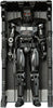 Star Wars The Vintage Collection 3.75 Inch Action Figure Deluxe - Dark Trooper
