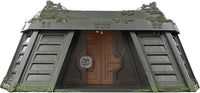 Star Wars The Vintage Collection 3.75 Inch Playset - Endor Bunker w/Rebel Commando