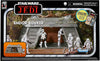 Star Wars The Vintage Collection 3.75 Inch Playset - Endor Bunker w/Rebel Commando