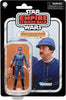 Star Wars The Vintage Collection 3.75 Inch Action Figure Exclusive - Bespin Security Guard (Helder Spinoza) VC233