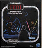Star Wars The Vintage Collection 3.75 Inch Action Figure Exclusive - Emperor’s Throne Room