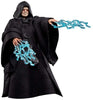 Star Wars The Vintage Collection 3.75 Inch Action Figure Exclusive - Emperor’s Throne Room