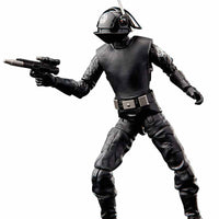 Star Wars The Vintage Collection 3.75 Inch Action Figure Exclusive - Imperial Gunner