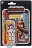 Star Wars The Vintage Collection 3.75 Inch Action Figure Exclusive - Incinerator Trooper