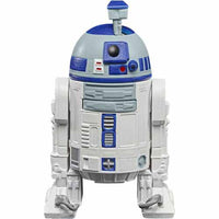 Star Wars The Vintage Collection 3.75 Inch Action Figure Exclusive - R2-D2 VC234