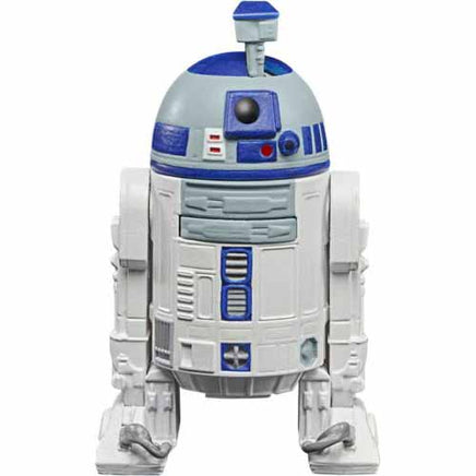Star Wars The Vintage Collection 3.75 Inch Action Figure Exclusive - R2-D2 VC234