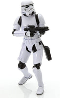 Star Wars The Vintage Collection 3.75 Inch Action Figure Exclusive - Stormtrooper VC231