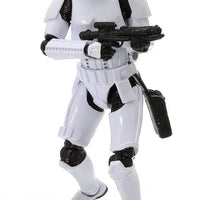 Star Wars The Vintage Collection 3.75 Inch Action Figure Exclusive - Stormtrooper VC231