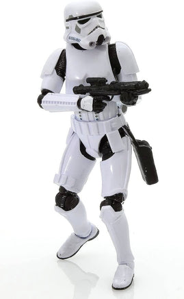 Star Wars The Vintage Collection 3.75 Inch Action Figure Exclusive - Stormtrooper VC231