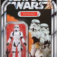 Star Wars The Vintage Collection 3.75 Inch Action Figure Exclusive - Stormtrooper VC231