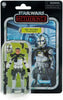 Star Wars The Vintage Collection Gaming Greats 3.75 Inch Action Figure - Arc Trooper (Lambent Seeker) VC236