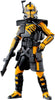 Star Wars The Vintage Collection 3.75 Inch Action Figure Gaming Greats Exclusive - Arc Trooper (Umbra Operative) VC237