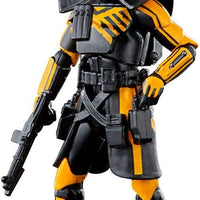 Star Wars The Vintage Collection 3.75 Inch Action Figure Gaming Greats Exclusive - Arc Trooper (Umbra Operative) VC237