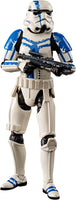 Star Wars The Vintage Collection 3.75 Inch Action Figure Gaming Greats - Stormtrooper Commander