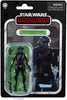 Star Wars The Vintage Collection 3.75 Inch Playset - Nevarro Cantina