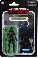 Star Wars The Vintage Collection 3.75 Inch Playset - Nevarro Cantina