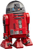 Star Wars The Vintage Collection 3.75 Inch Action Figure - R2-SHW (Antoc Merrick’s Droid)