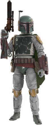 Star Wars The Vintage Collection 3.75 Inch Action Figure Wave 10 - Boba Fett