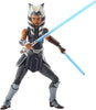 Star Wars The Vintage Collection 3.75 Inch Action Figure Wave 11 - Ahsoka Tano VC202